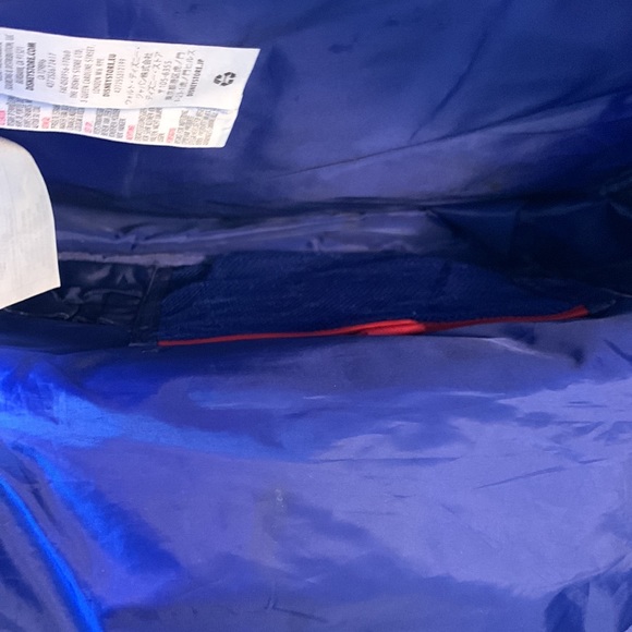 Disney Store Elena of Avalor backpack - Picture 4 of 8